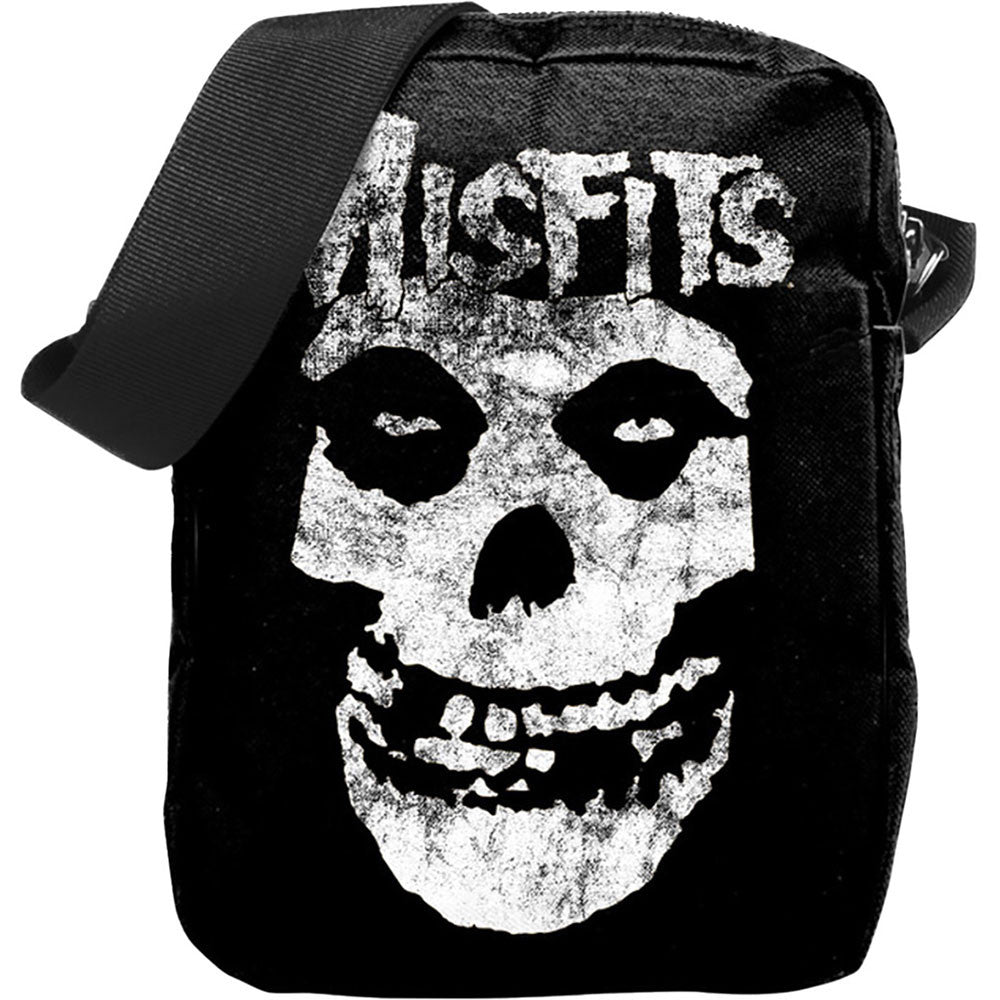 Misfits Crossbody Bag