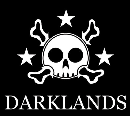 Darklands