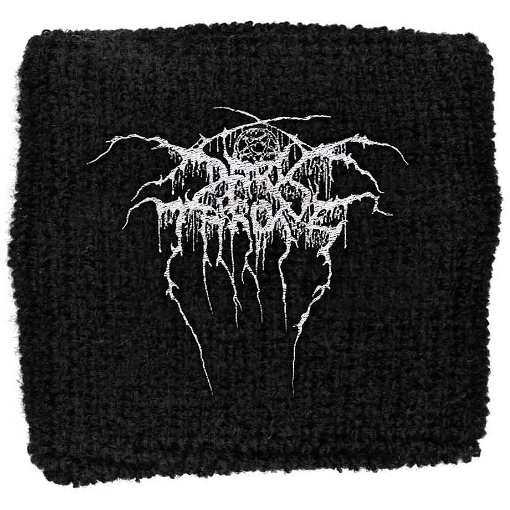 Darkthrone armbånd (Logo)