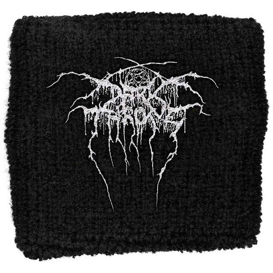 Darkthrone armbånd (Logo)