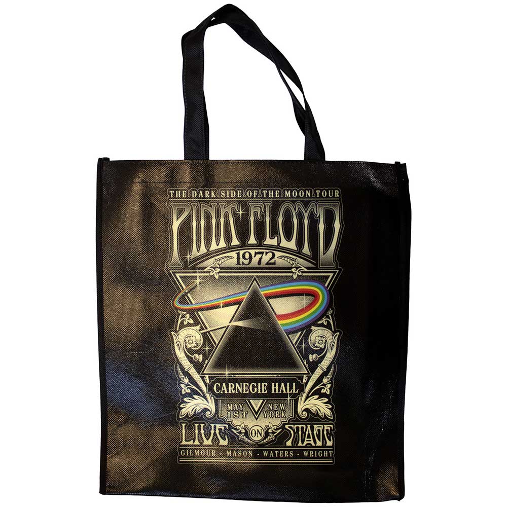 Pink Floyd handlenett