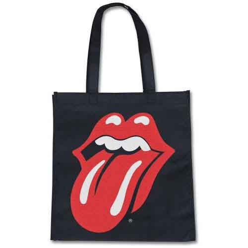 Rolling Stones handlenett