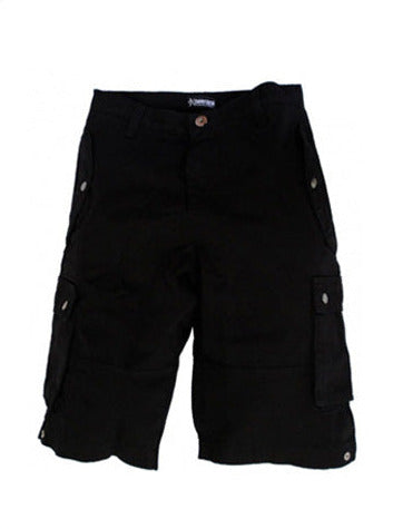 Sorte shorts