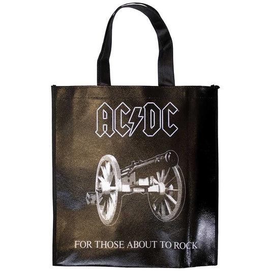 AC/DC handlenett