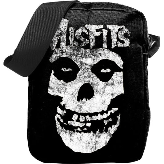 Misfits Crossbody Bag