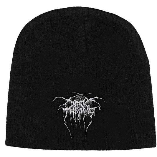 Darkthrone-lue