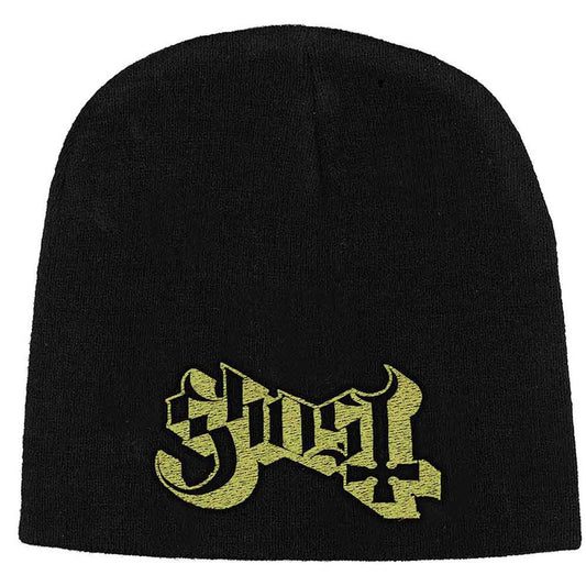 Ghost-lue