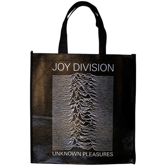 Joy Division handlenett