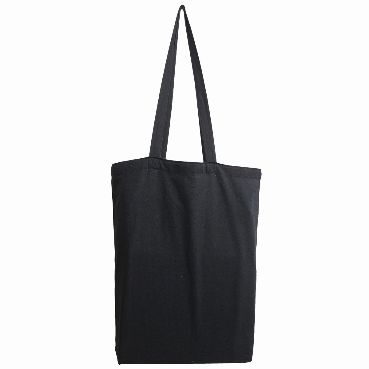 Sort tote-bag
