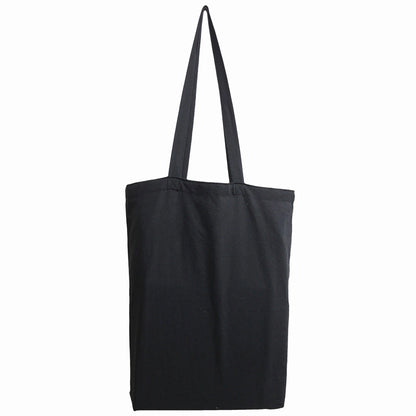 Sort tote-bag