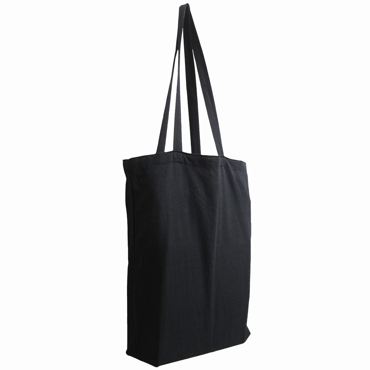 Sort tote-bag
