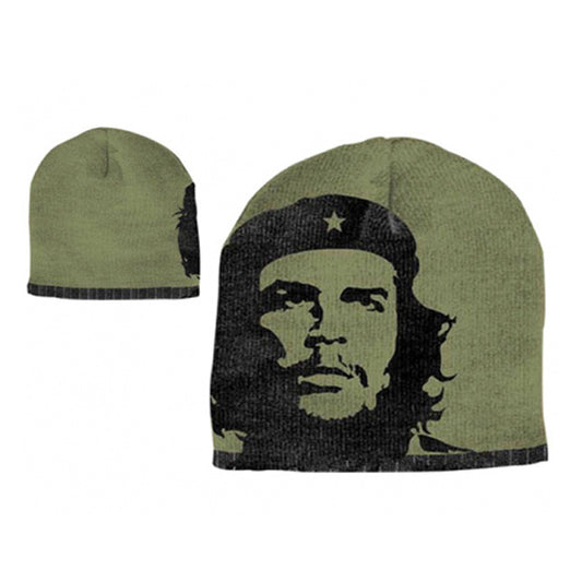Che Guevara-lue